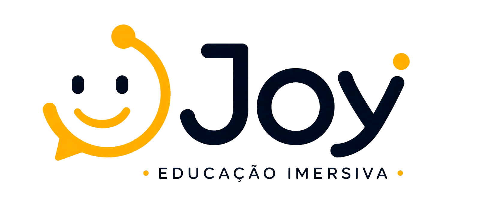 Joy Educação Imersiva